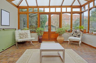 free Putton conservatory quotes